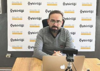 Oy Birliği Platformu: Lokal seçimlerde Sandığa ilgi azalabilir