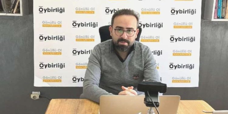 Oy Birliği Platformu: Lokal seçimlerde Sandığa ilgi azalabilir