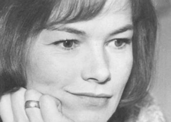 Oyuncu Glenda Jackson hayatını kaybetti
