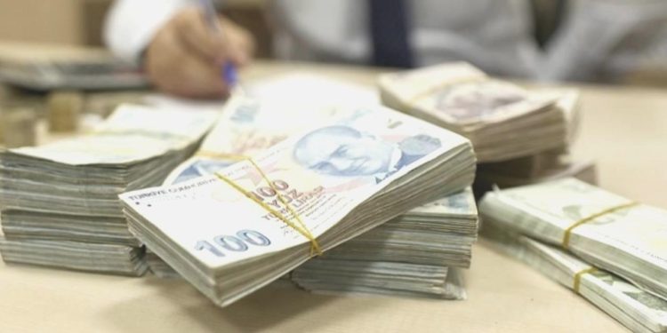 Özel bankalar fiyat veremiyor: Faizler, yüzde 70’lere ulaştı