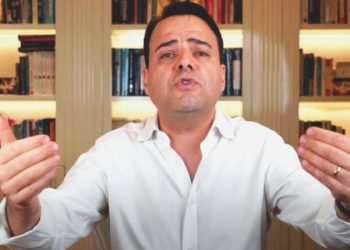 Özgür Demirtaş anlattı: Mehmet Şimşek ne yapmalı? 3 farklı senaryo