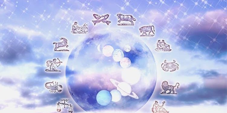 Para sizde, şöhret sizde! Bu ay tam 9 burç sizi çekemeyecek: İşte Haziran’ın en şanslı 3 burcu