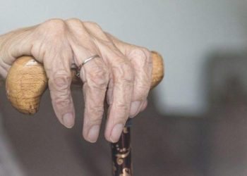 Parkinson’un erken tanısı için büyük umut
