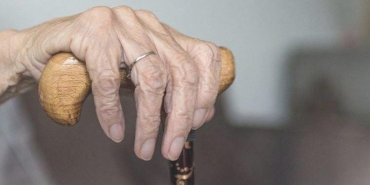 Parkinson’un erken tanısı için büyük umut
