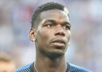 Paul Pogba sakatlıklardan kurtulamıyor