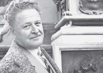 PEN Ayın Kitapları Oral ve Şardan’dan