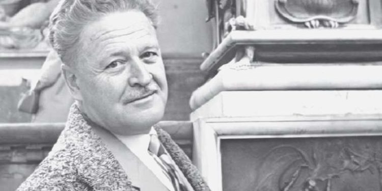 PEN Ayın Kitapları Oral ve Şardan’dan