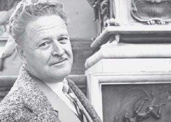 PEN Türkiye Haziran ayı kitaplarını açıkladı