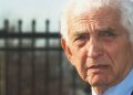 Pentagon evraklarını sızdıran Daniel Ellsberg kimdir? Daniel Ellsberg neden hayatını kaybetti?
