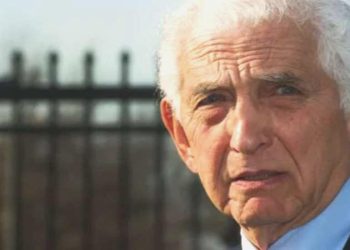 Pentagon evraklarını sızdıran Daniel Ellsberg kimdir? Daniel Ellsberg neden hayatını kaybetti?