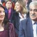 Pervin Buldan ve Mithat Sancar’dan kongre kararı: Kampanya sürecini çok güzel yönetemediğimizi tespit ettik