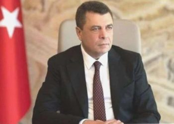 Pevrul Kavlak kimdir, nereli, kaç yaşında? Pevrul Kavlak’ın mesleği nedir?