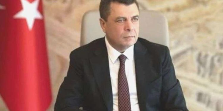 Pevrul Kavlak kimdir, nereli, kaç yaşında? Pevrul Kavlak’ın mesleği nedir?