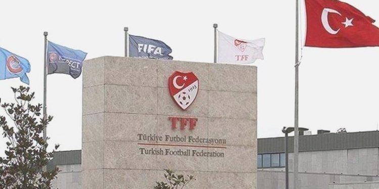 PFDK’den 3 Muhteşem Lig kulübüne ceza