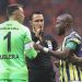 PFDK’den Galatasaray, Fenerbahçe ve Beşiktaş’a para cezası