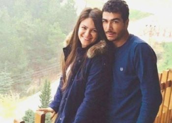 Piknik yaparken sel sularına kapılmıştı… Cansız vücudu bulundu