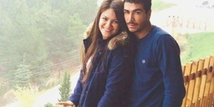 Piknik yaparken sel sularına kapılmıştı… Cansız vücudu bulundu