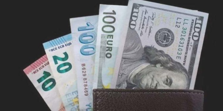 Piyasalar endişeli! Dolar ve Euro’da son durum ne? 15 Haziran 2023 döviz kurları…