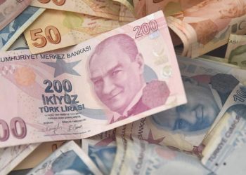 Piyasalarda Derin Kriz: Ticari Krediler Durdu