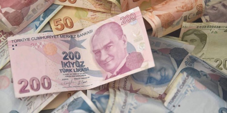 Piyasalarda Derin Kriz: Ticari Krediler Durdu