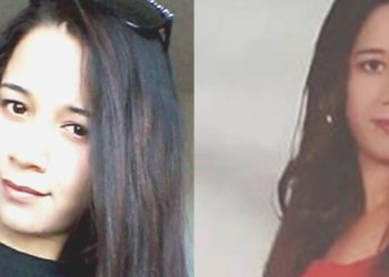 Polis sevgilisini başından vurmuştu! Daha evvel kocası boğazından bıçaklamış, bıçağın sapı kırılınca kurtulmuş
