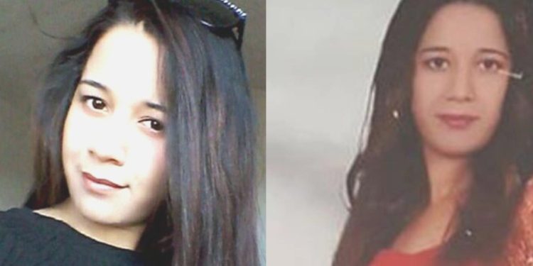 Polis sevgilisini başından vurmuştu! Daha evvel kocası boğazından bıçaklamış, bıçağın sapı kırılınca kurtulmuş