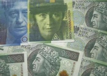 Polonya hükümeti, gelecek yıl minimum fiyatı yüzde 20’den fazla artırmayı planlıyor