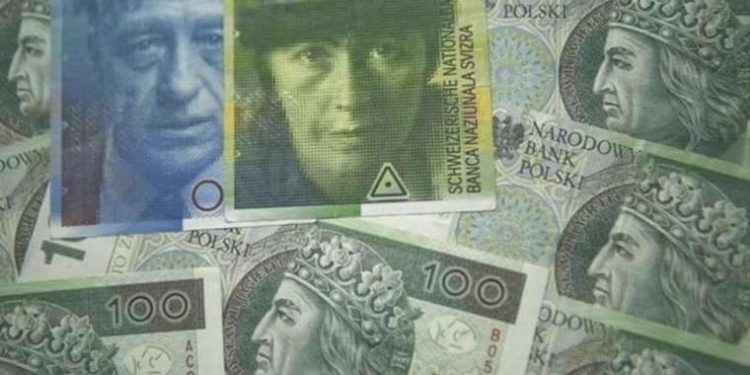 Polonya hükümeti, gelecek yıl minimum fiyatı yüzde 20’den fazla artırmayı planlıyor