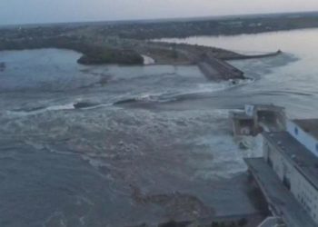 Polonya’dan Ukrayna’ya dayanak: Su tankeri ve pompa bağışlayacak