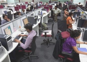 Portekiz haftada 4 gün çalışma uygulamasının denemelerine başladı