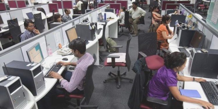 Portekiz haftada 4 gün çalışma uygulamasının denemelerine başladı