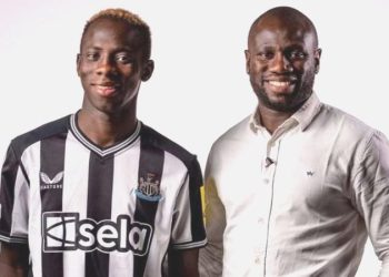 Premier Lig’e transfer oldu… Hollanda’ya kiralandı!