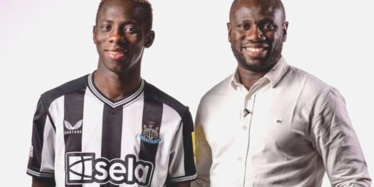 Premier Lig’e transfer oldu… Hollanda’ya kiralandı!