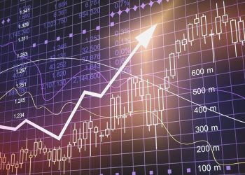 Prof. Daron Acemoğlu: Mehmet Şimşek’in gücü kâfi mi, emin değilim