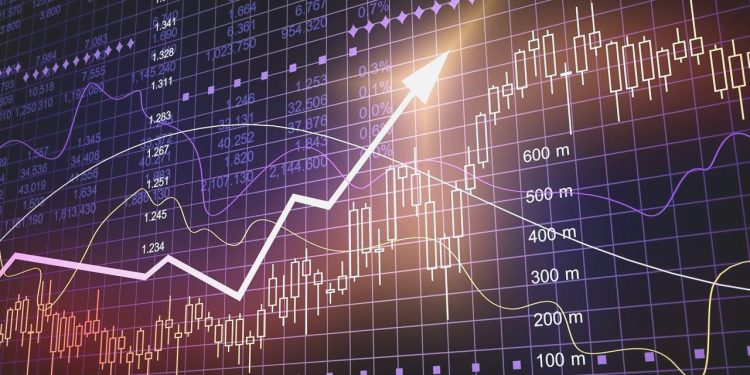 Prof. Daron Acemoğlu: Mehmet Şimşek’in gücü kâfi mi, emin değilim