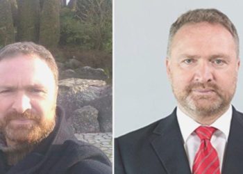 Prof. Dr. Abdurrahman Muhammed Uludağ kimdir? Galatasaray Üniversitesi yeni rektörü Abdurrahman Muhammed Uludağ’ın ömrü ve eğitimi…