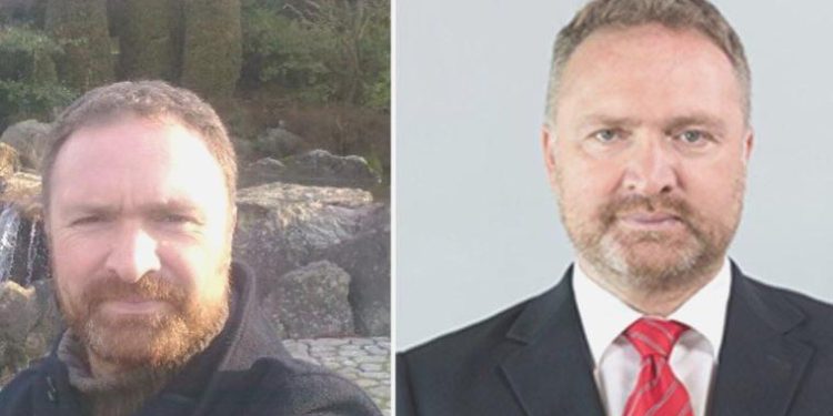 Prof. Dr. Abdurrahman Muhammed Uludağ kimdir? Galatasaray Üniversitesi yeni rektörü Abdurrahman Muhammed Uludağ’ın ömrü ve eğitimi…