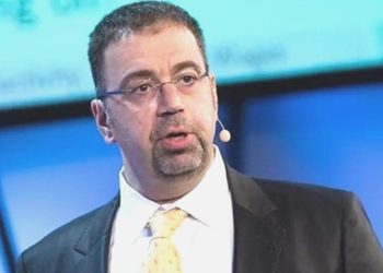Prof. Dr. Daron Acemoğlu: Durum Hiç Yeterli Değil