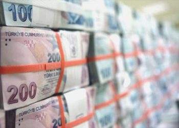 Prof. Dr. Şenol Babuşçu: Batık krediler 500 milyarı bulacak