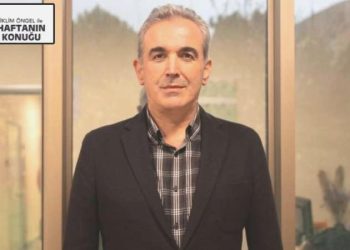 Prof. Dr. Veysel Ulusoy: Kabinede rantın ipuçları var