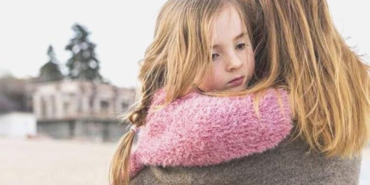 Psikiyatrist uyardı: ‘Ölüm’ hakkında çocuklara palavra söylemeyin