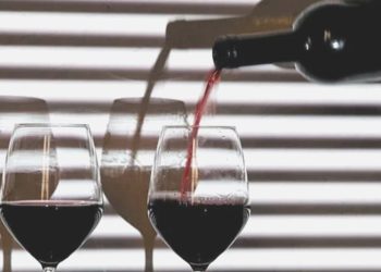 Rakıdan Sonra Votka ve Şaraba Da Artırım