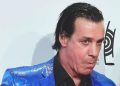 Rammstein’ın solisti Till Lindemann hakkında cinsel istismar soruşturması başlatıldı