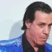 Rammstein’ın solisti Till Lindemann hakkında cinsel istismar soruşturması başlatıldı