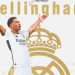 Real Madrid Jude Bellingham’ı resmen açıkladı… Kulüp tarihine geçti!