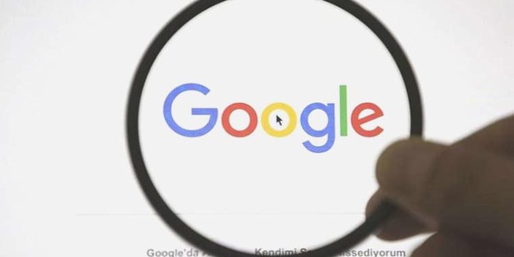 Rekabet Konseyi’nden Google’a soruşturma
