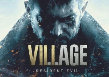 Resident Evil Village için toplam satışlar açıklandı