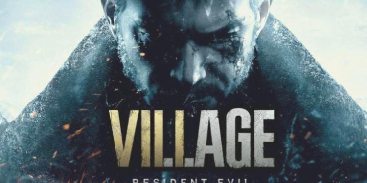 Resident Evil Village için toplam satışlar açıklandı