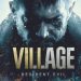 Resident Evil Village için toplam satışlar açıklandı