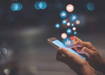 Reuters Dijital Haber Raporu 2023: Haberlere ilgide keskin bir global düşüş var